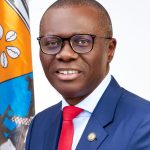 Governor_Sanwoolu