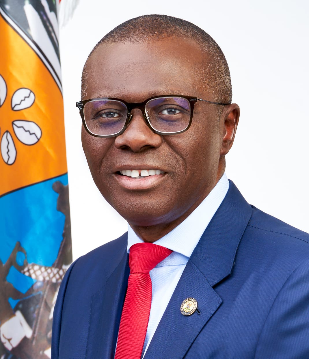 Governor_Sanwoolu