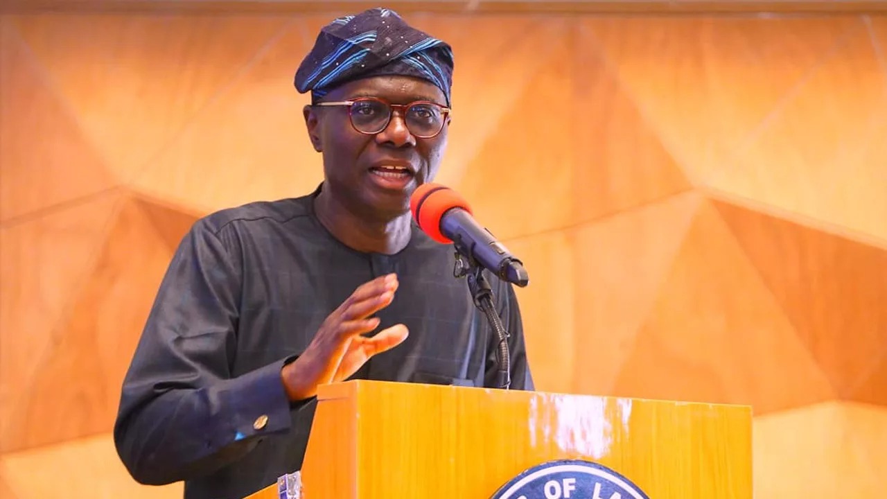 Governor-Sanwo-olu-of Lagos