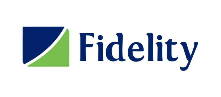 Who is afraid of Fidelity Bank