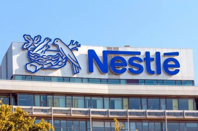 Nestle Slammed Over Poor Quality Control, Weavils Found in Popular Product