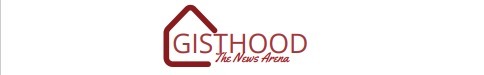 GISTHOOD MEDIA