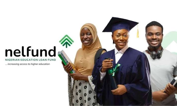 NELFUND Receives N2 Million Refund from Former Beneficiary