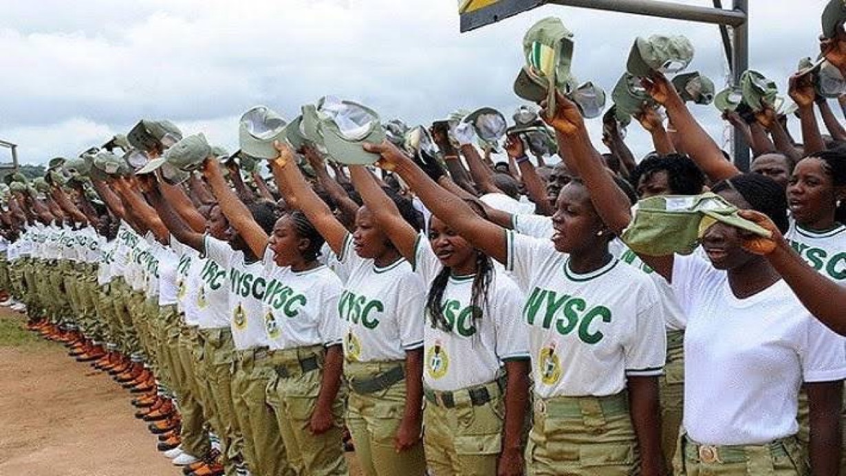 Education Minister Proposes Two-Year Extension for NYSC