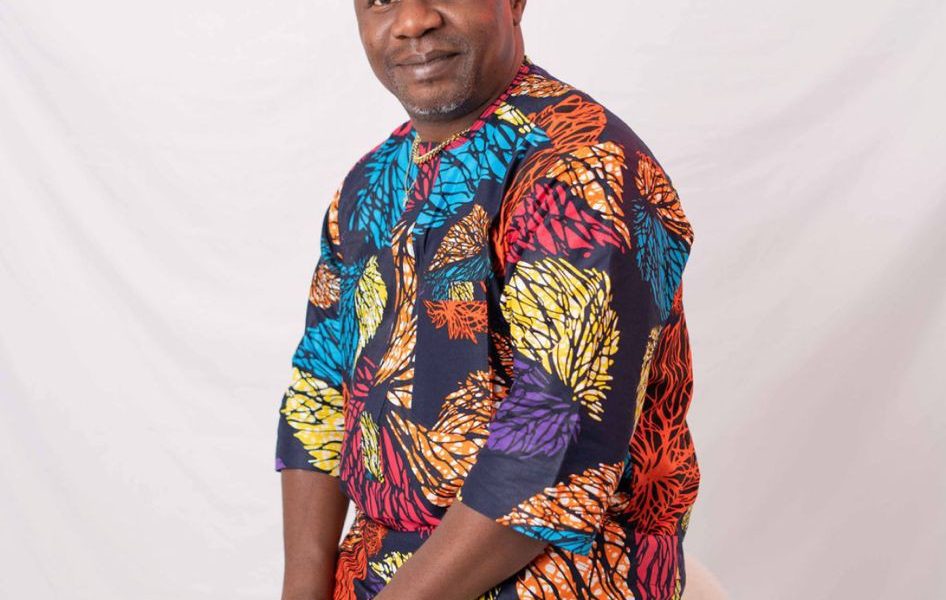 Diaspora Chieftain Ayoola R. Lawal-Odunewu Celebrates Longtime Friend’s Golden Jubilee in Southampton